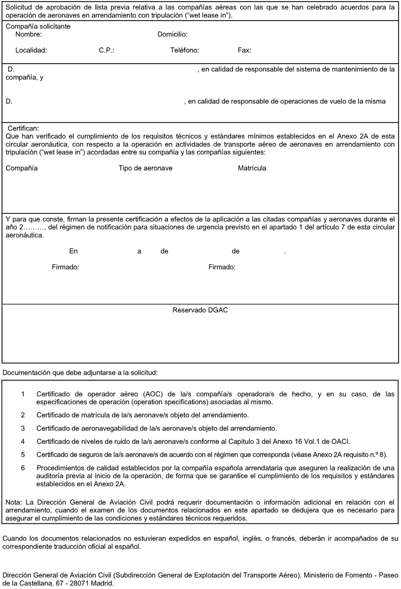 Imagen: /datos/imagenes/disp/2006/278/20181_004.png