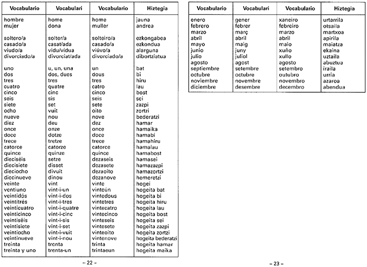 Imagen: /datos/imagenes/disp/2006/53/03764_006.png