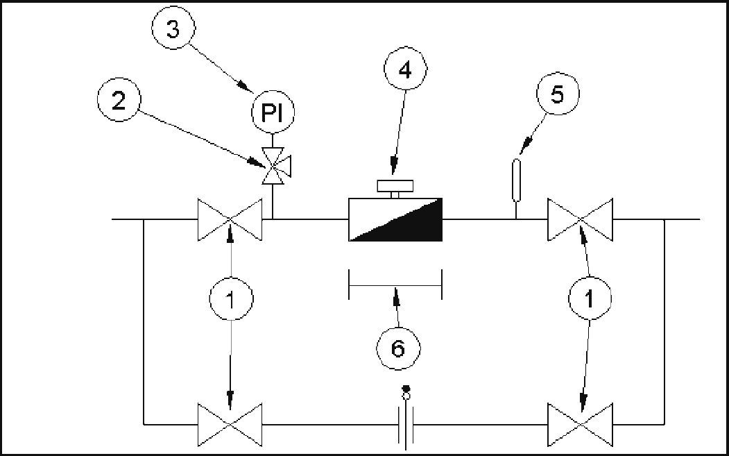 Imagen: /datos/imagenes/disp/2006/80/06003_7260065_image3.png