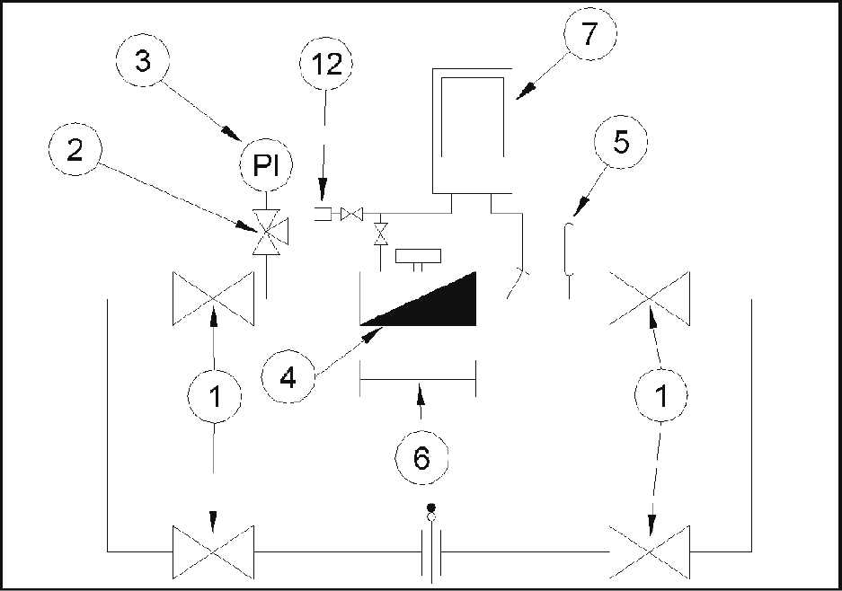 Imagen: /datos/imagenes/disp/2006/80/06003_7260065_image4.png