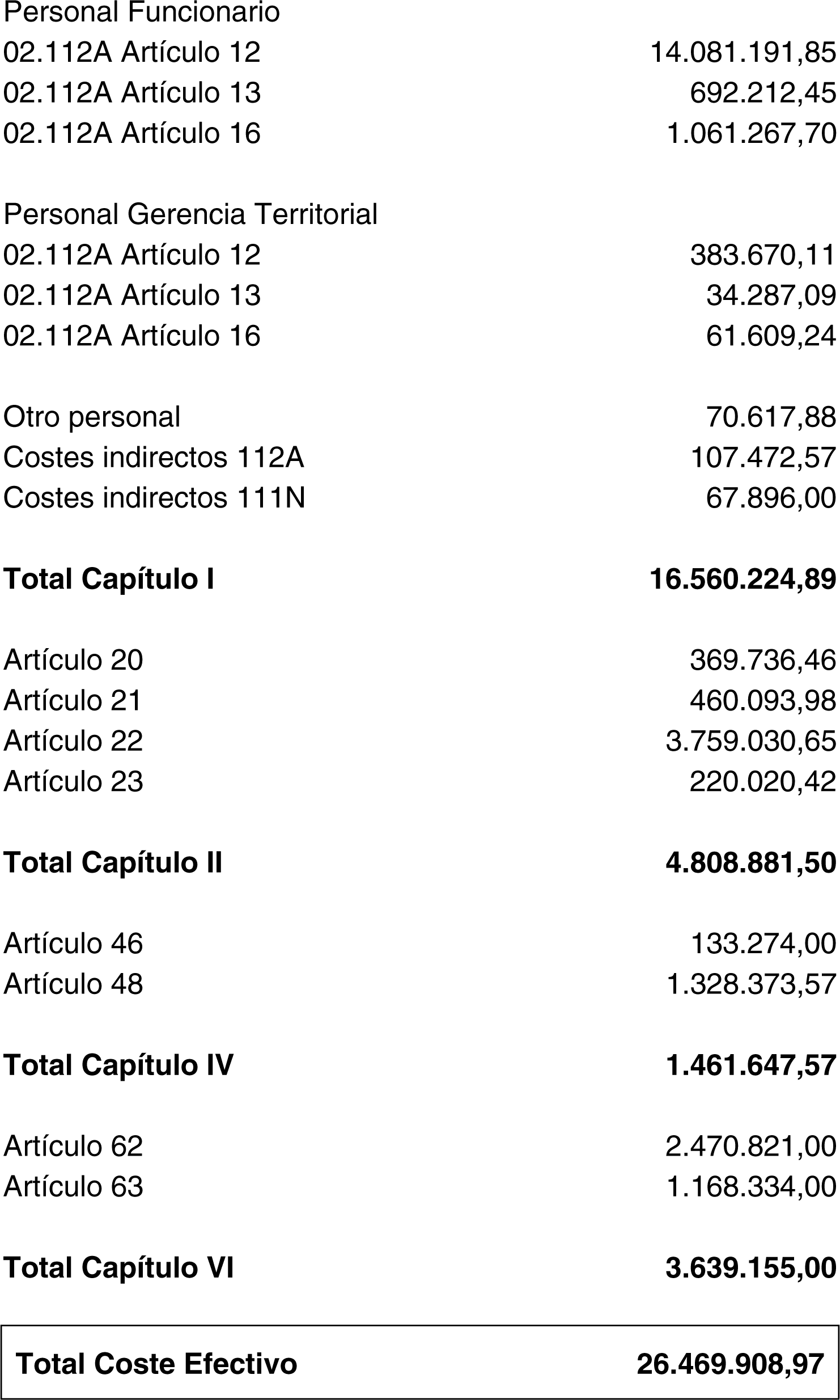 Imagen: /datos/imagenes/disp/2007/153/12562_5489503_image25.png