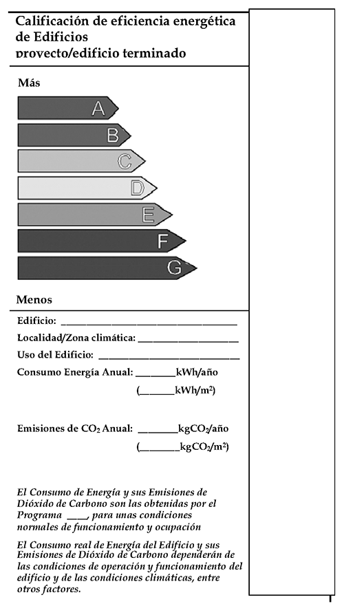 Imagen: /datos/imagenes/disp/2007/27/02007_001.png