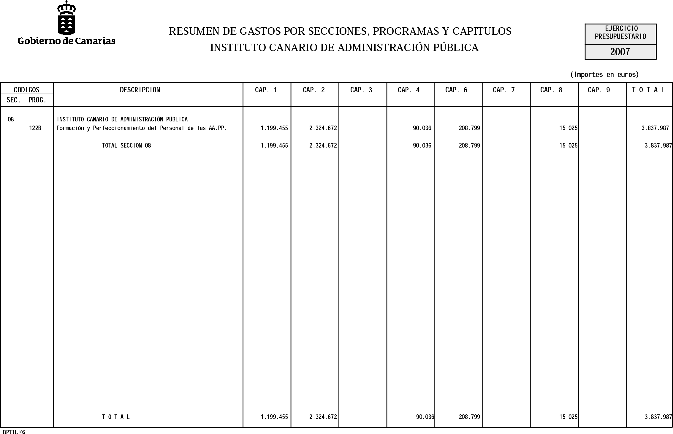 Imagen: /datos/imagenes/disp/2007/50/04064_image42.png