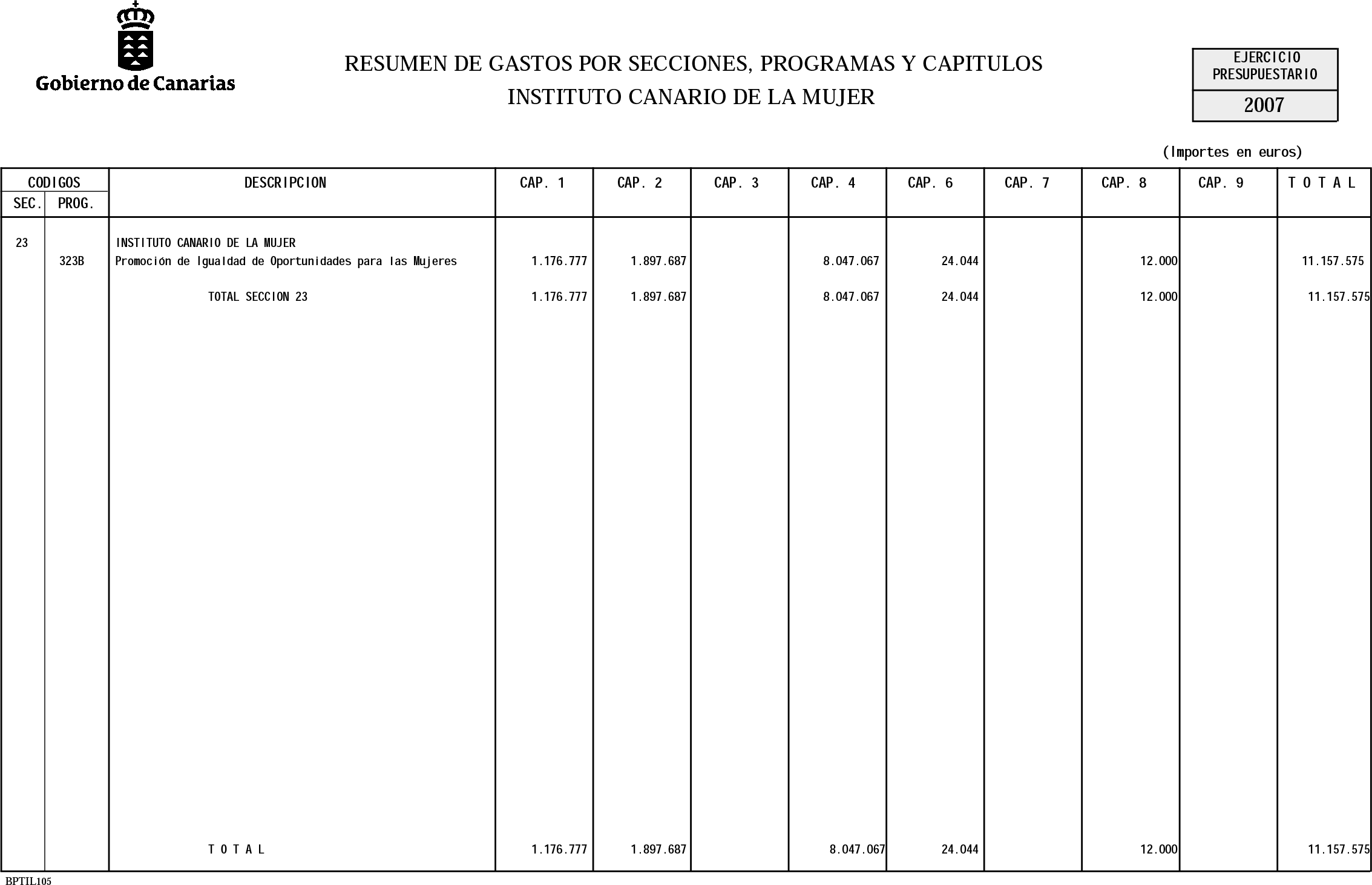 Imagen: /datos/imagenes/disp/2007/50/04064_image45.png