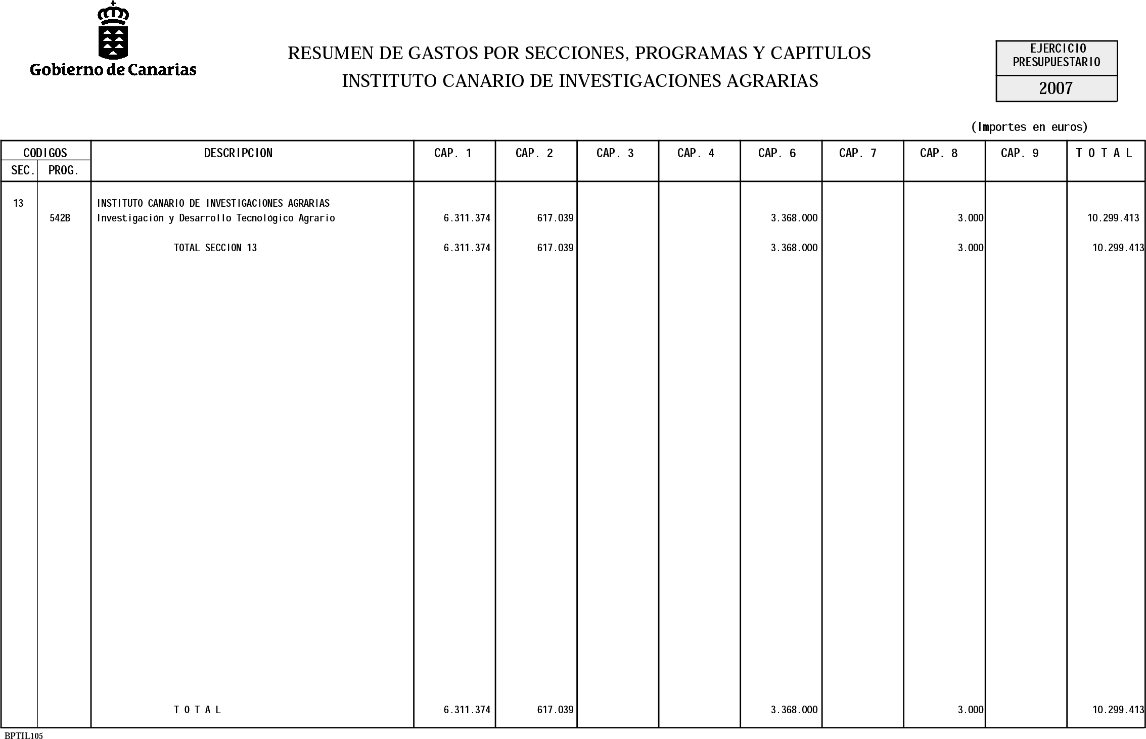 Imagen: /datos/imagenes/disp/2007/50/04064_image46.png