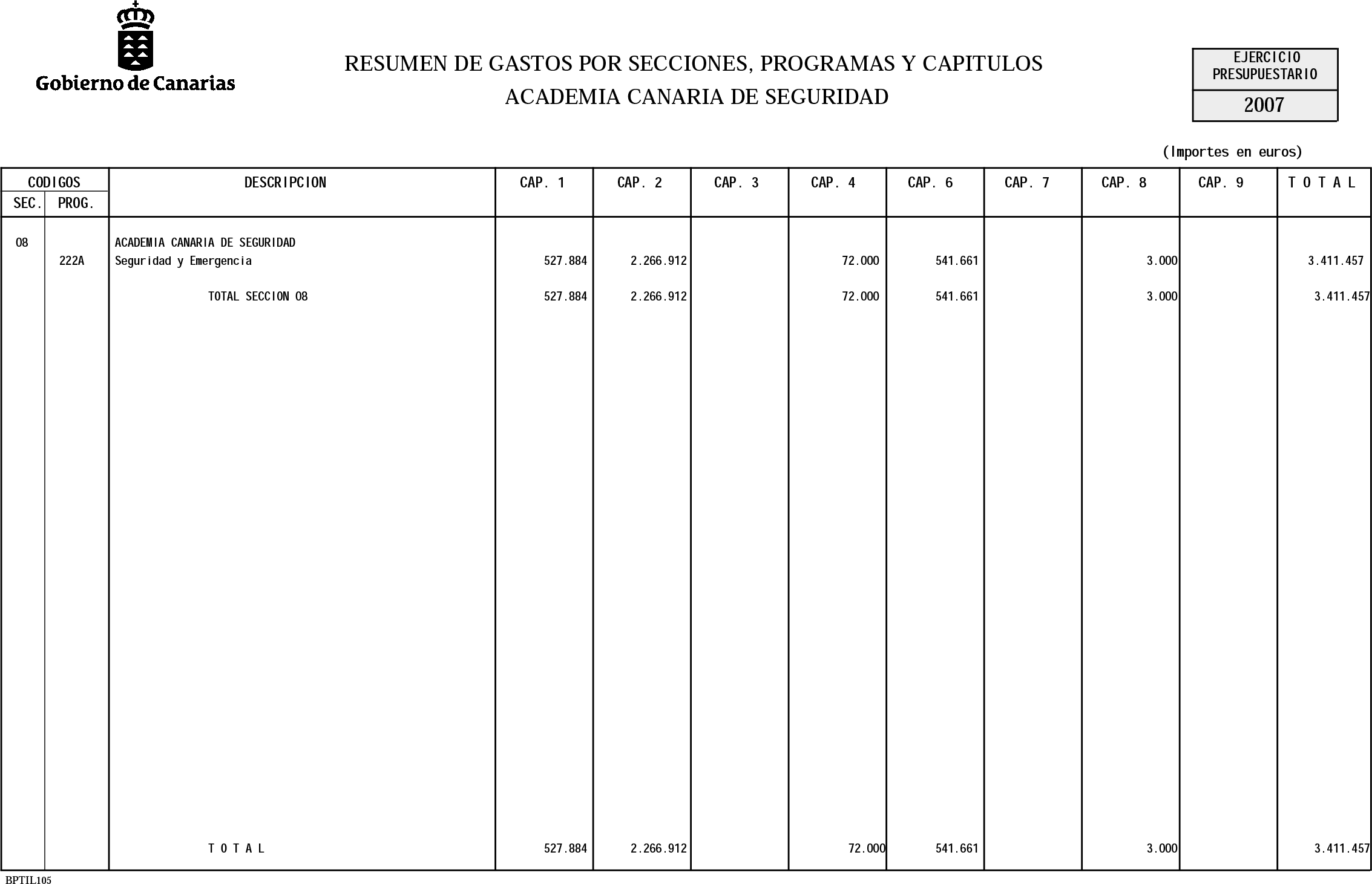 Imagen: /datos/imagenes/disp/2007/50/04064_image47.png