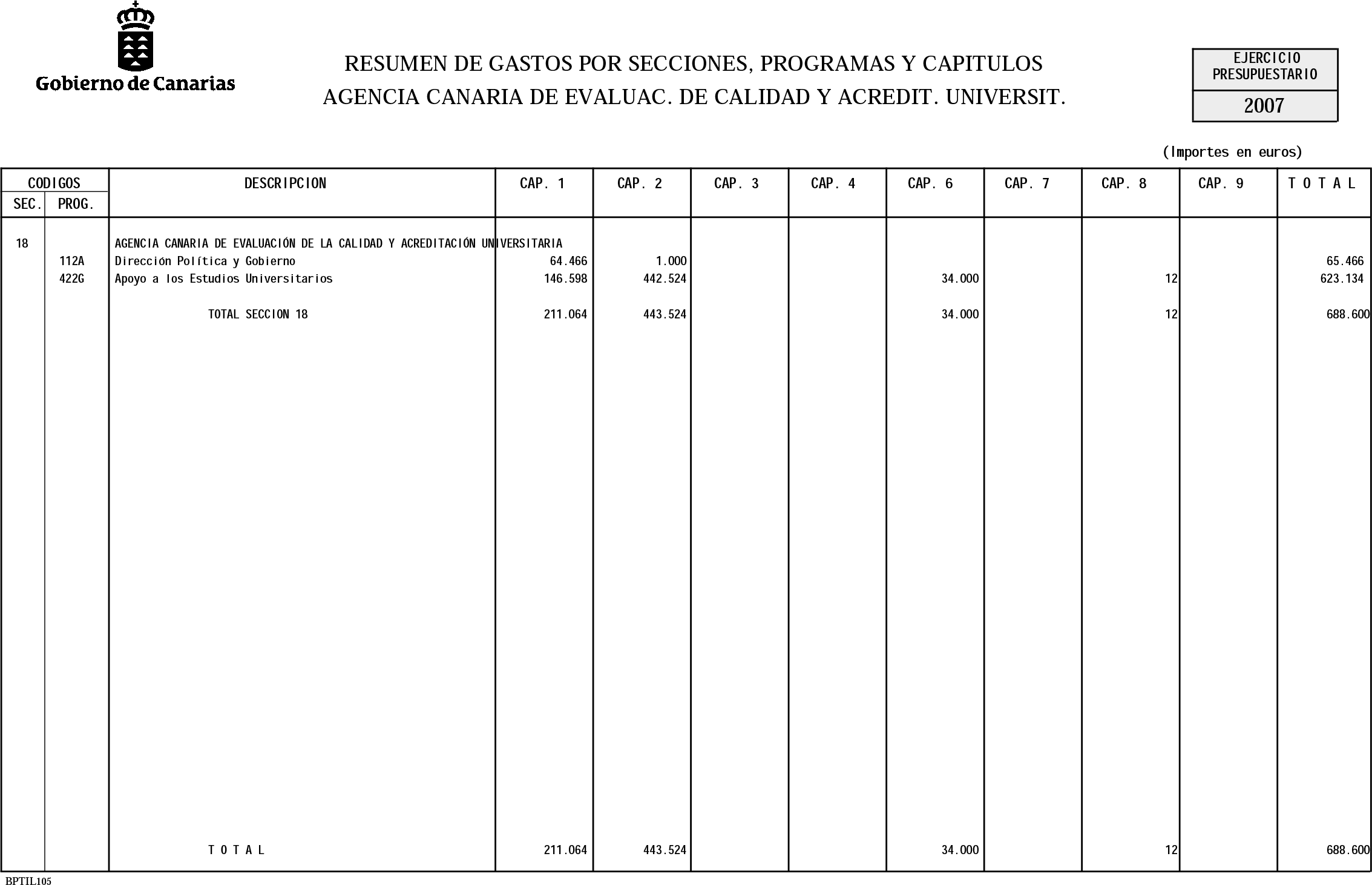 Imagen: /datos/imagenes/disp/2007/50/04064_image50.png