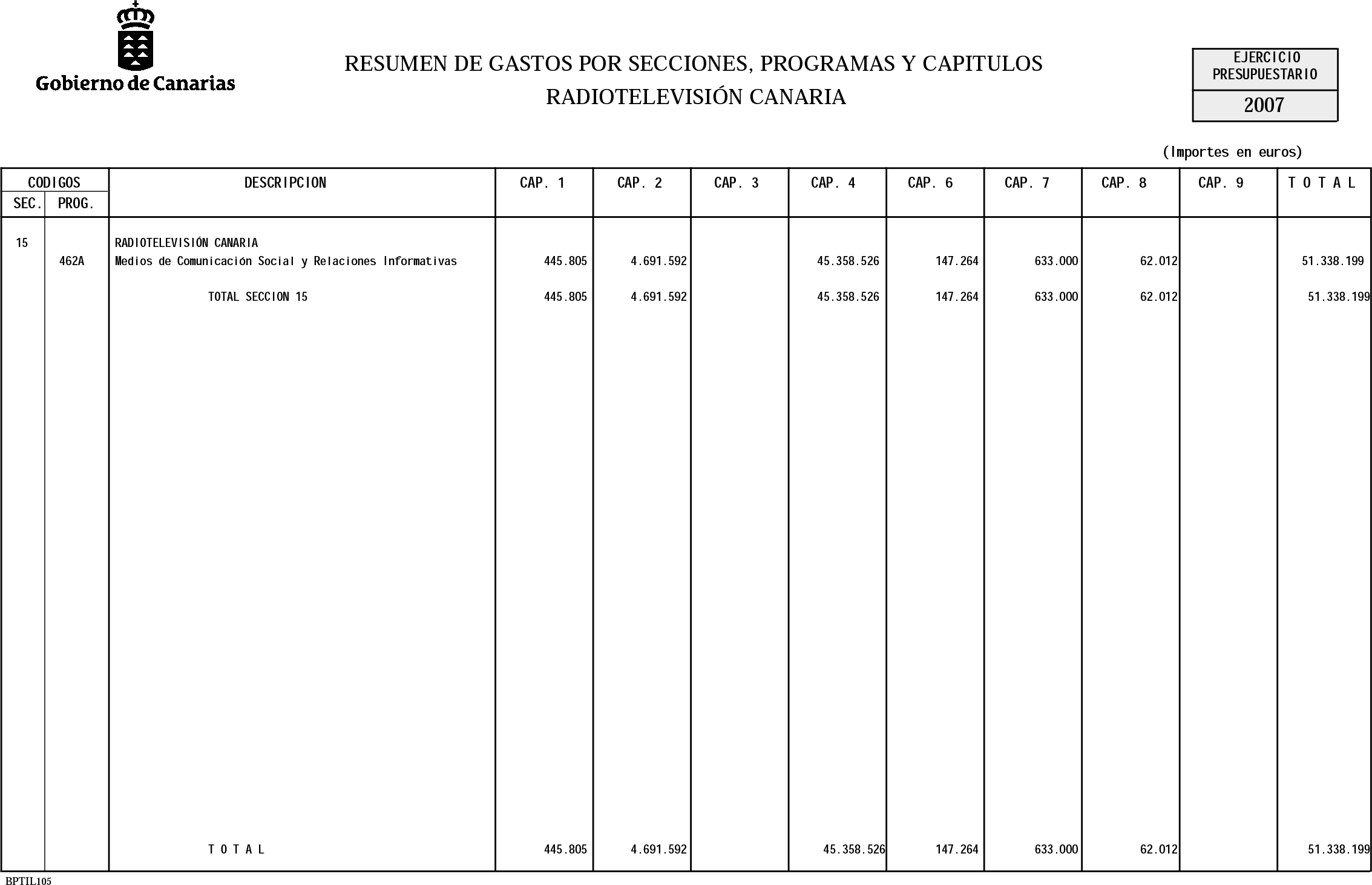 Imagen: /datos/imagenes/disp/2007/50/04064_image55.png