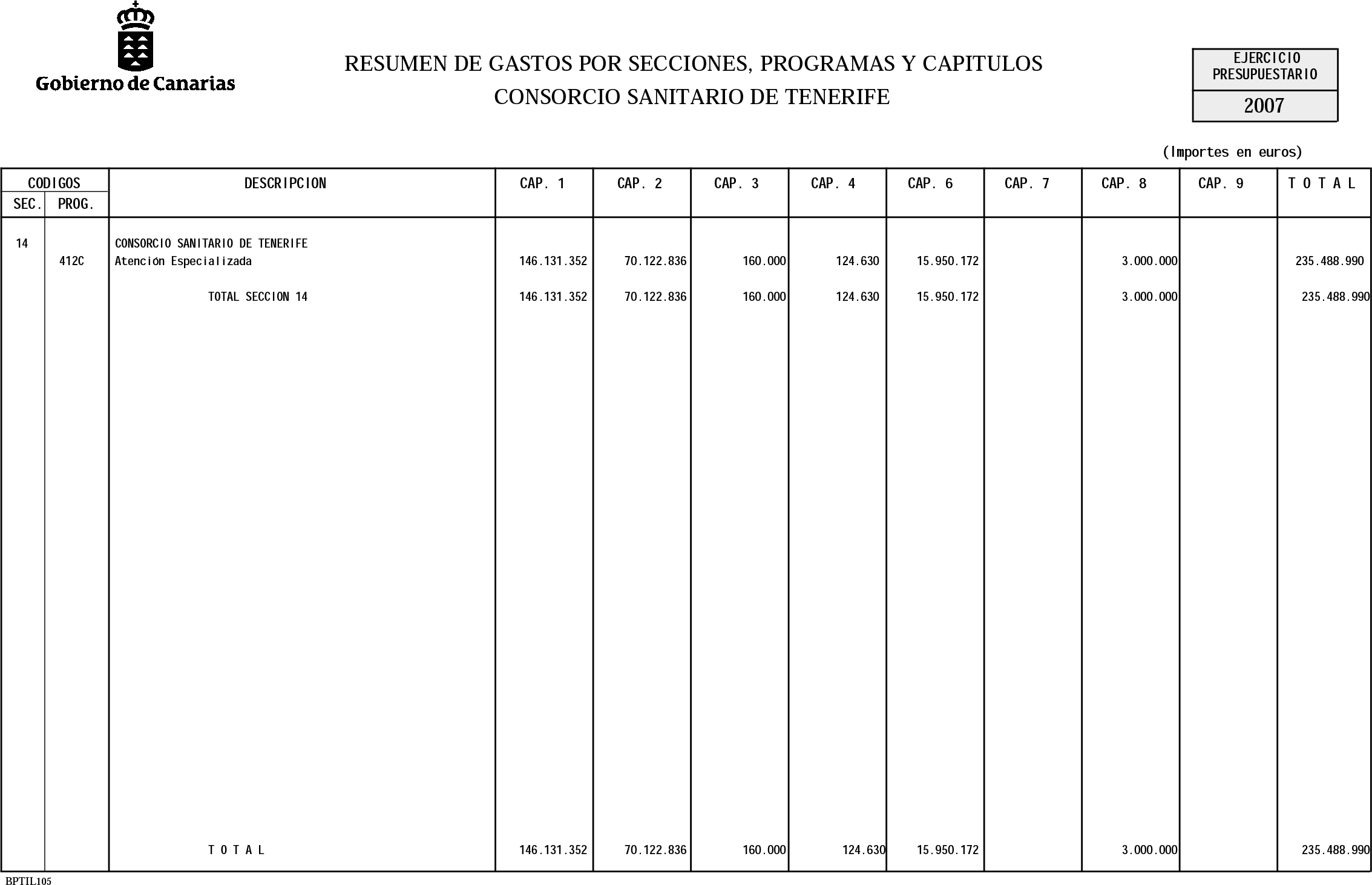 Imagen: /datos/imagenes/disp/2007/50/04064_image56.png