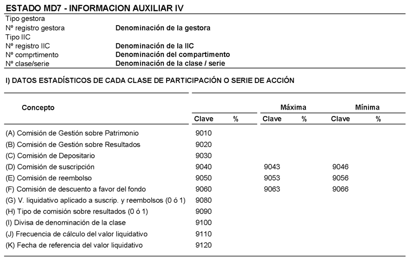 Imagen: /datos/imagenes/disp/2008/238/15872_016.png