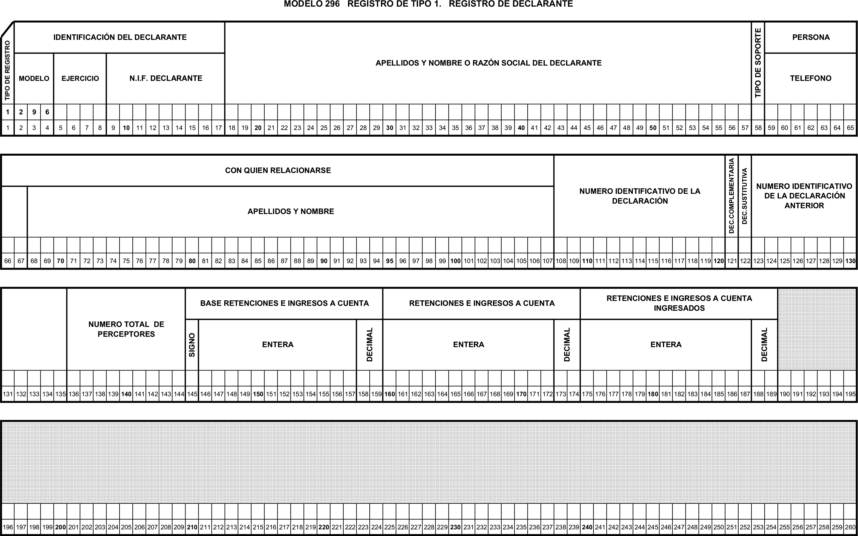 Imagen: /datos/imagenes/disp/2008/277/18497_7904806_image11.png