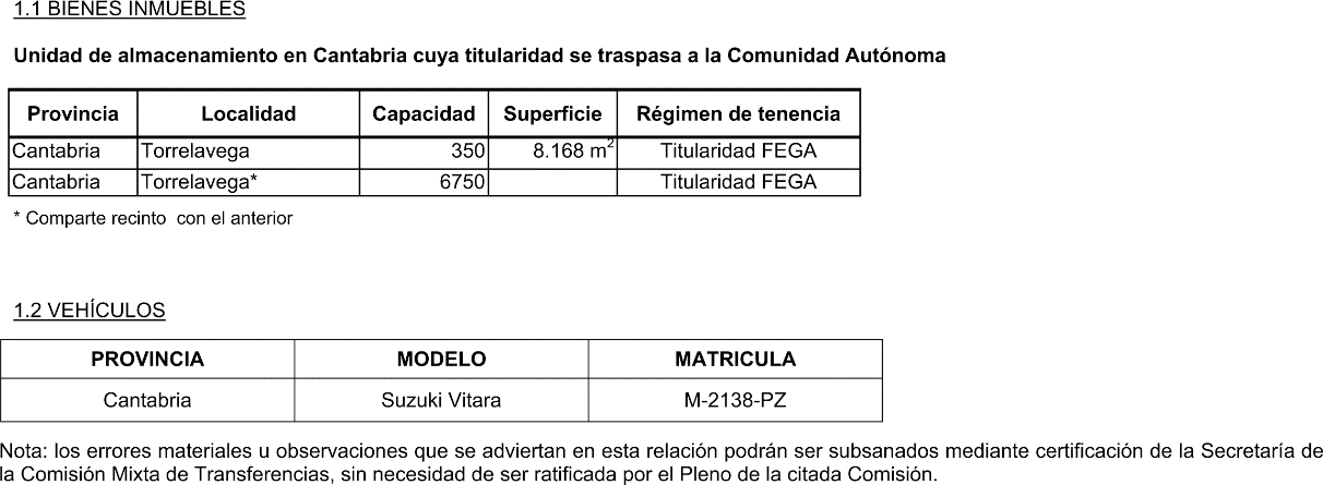 Imagen: /datos/imagenes/disp/2008/305/20540_5443408_image2.png