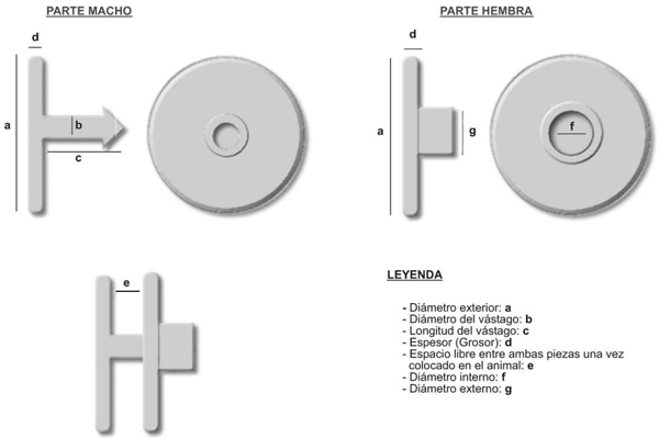 Imagen: /datos/imagenes/disp/2009/256/16796_001.png