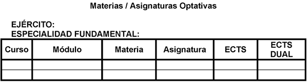 Imagen: /datos/imagenes/disp/2010/111/07250_006.png