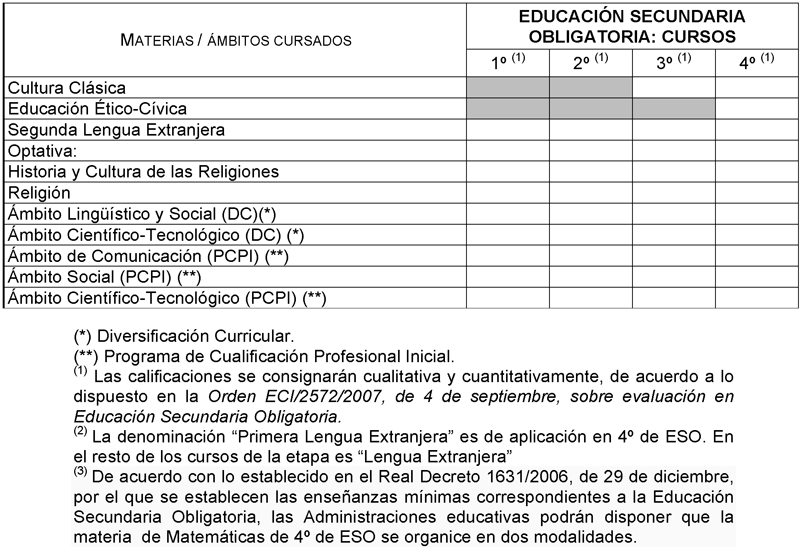 Imagen: /datos/imagenes/disp/2012/230/11925_002.png