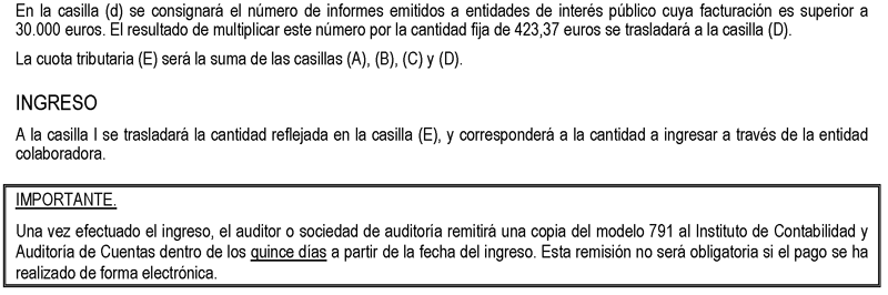 Imagen: /datos/imagenes/disp/2014/65/02824_003.png