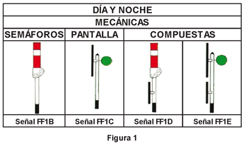 Imagen: /datos/imagenes/disp/2015/171/08042_059.png