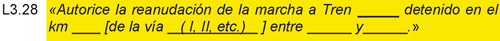 Imagen: /datos/imagenes/disp/2015/171/08042_139.png