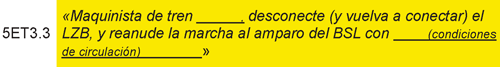 Imagen: /datos/imagenes/disp/2015/171/08042_248.png