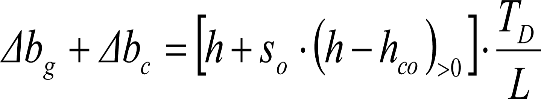 Imagen: /datos/imagenes/disp/2015/185/08765_6210374_image187.png