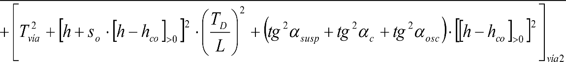 Imagen: /datos/imagenes/disp/2015/185/08765_6210374_image372.png