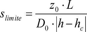 Imagen: /datos/imagenes/disp/2015/185/08765_6211516_image102.png