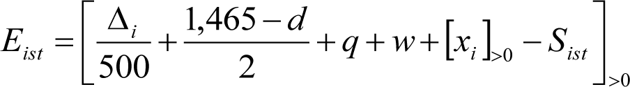 Imagen: /datos/imagenes/disp/2015/185/08765_6211516_image181.png