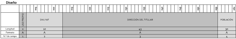 Imagen: /datos/imagenes/disp/2015/307/14084_002.png