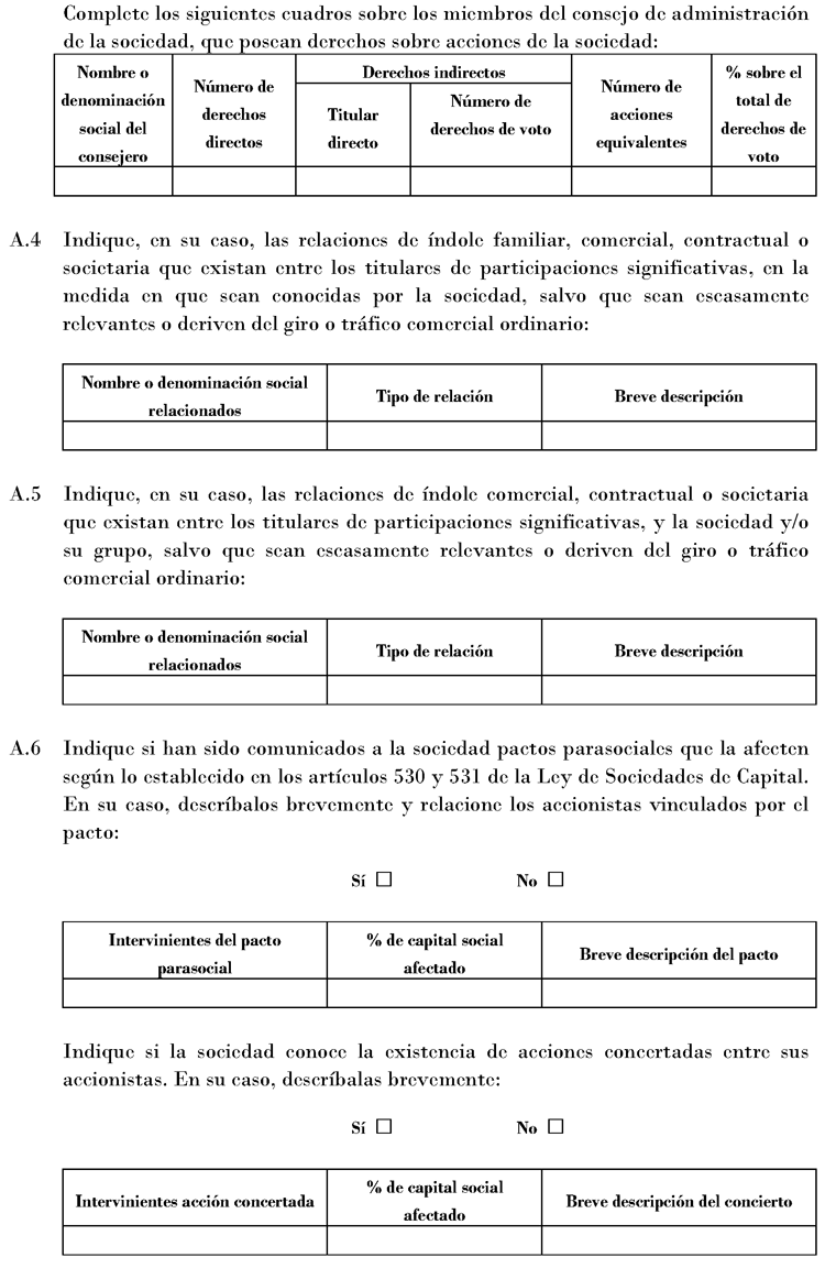 Imagen: /datos/imagenes/disp/2015/312/14289_003.png