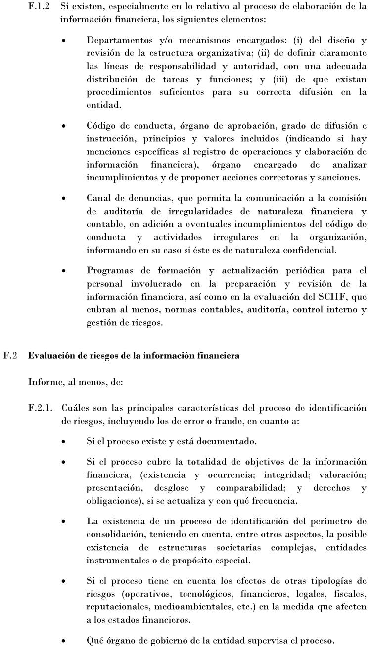 Imagen: /datos/imagenes/disp/2015/312/14289_025.png