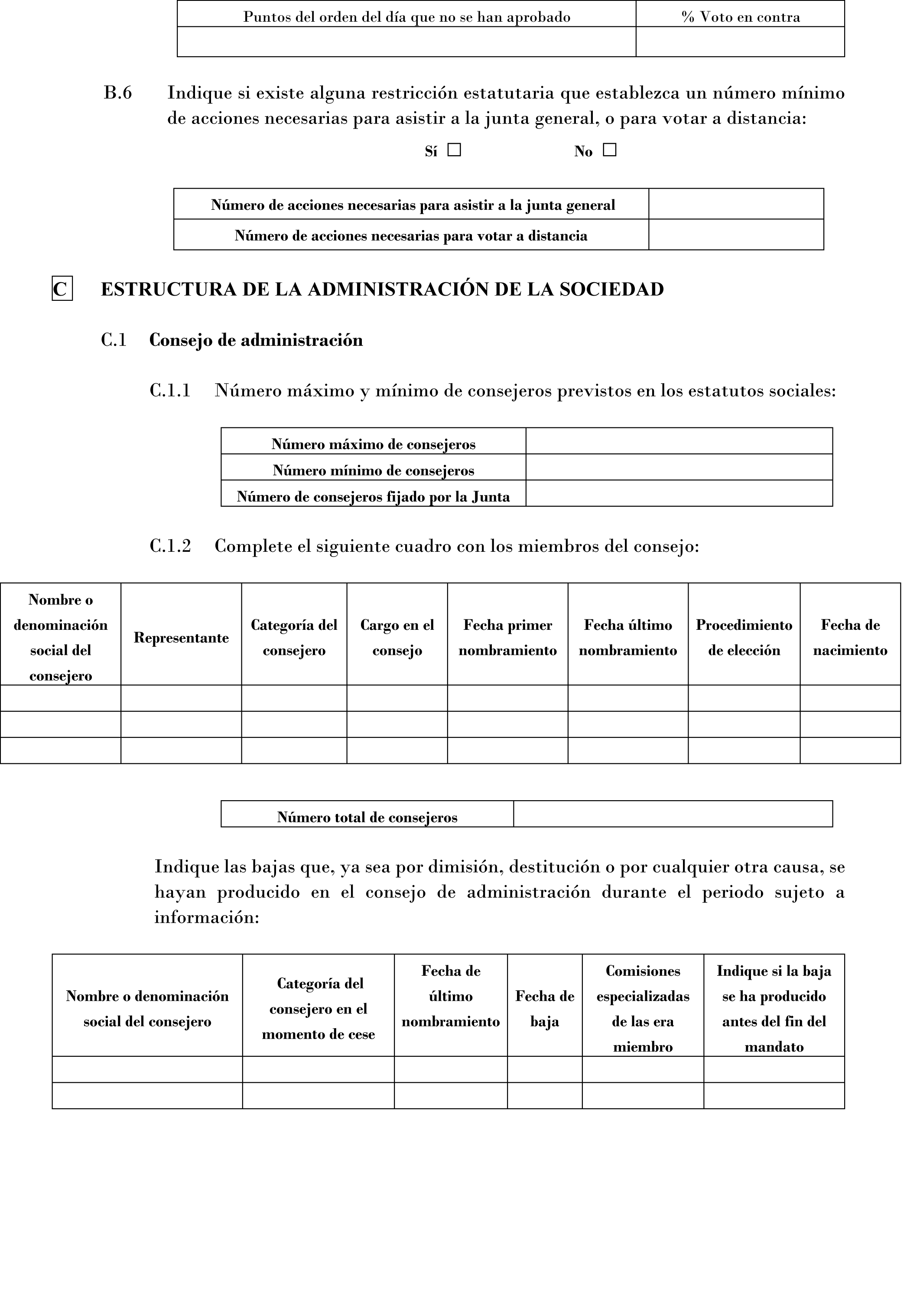 Imagen: /datos/imagenes/disp/2018/171/09935_10455631_image127.png