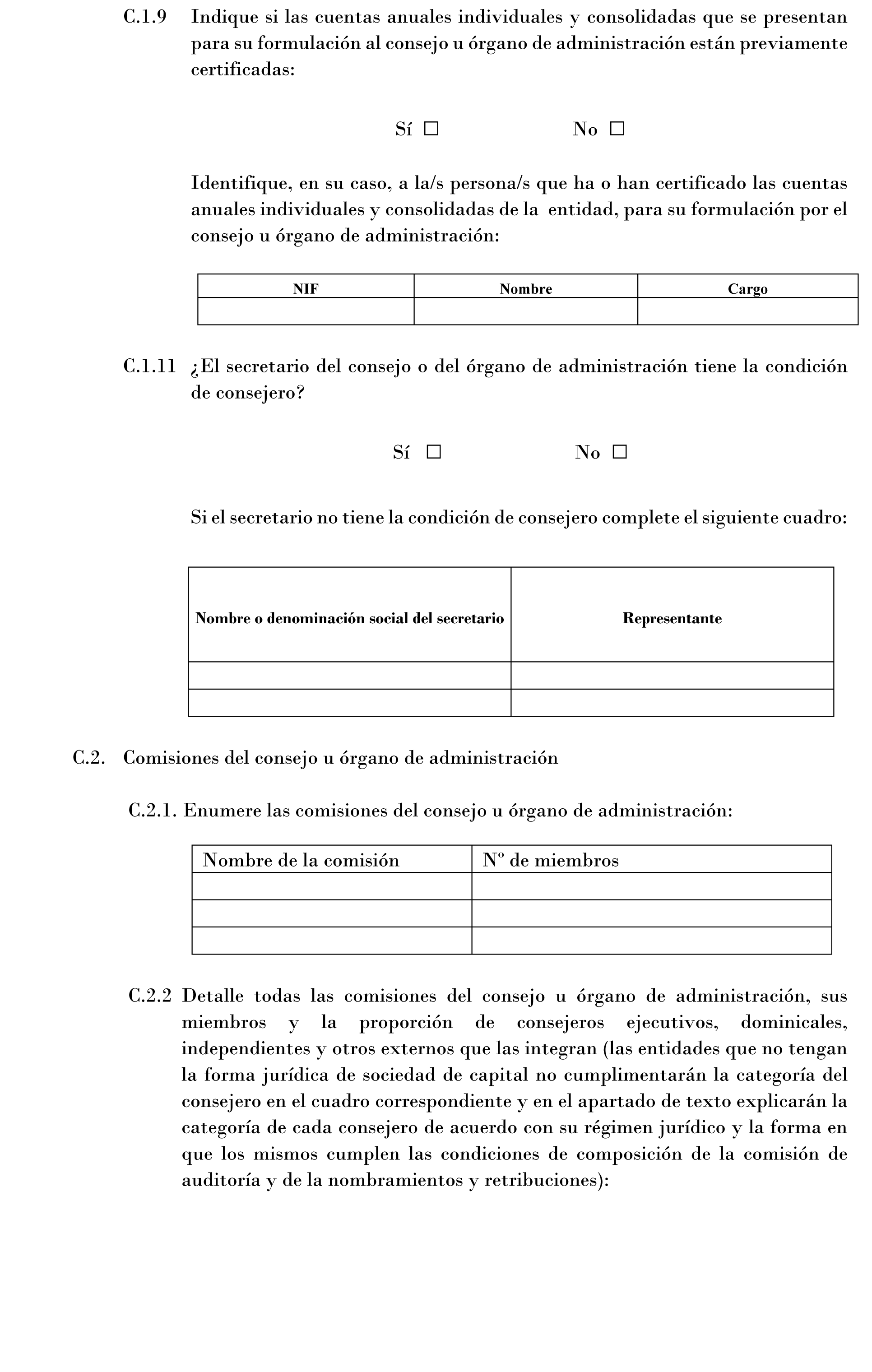 Imagen: /datos/imagenes/disp/2018/171/09935_10455631_image154.png