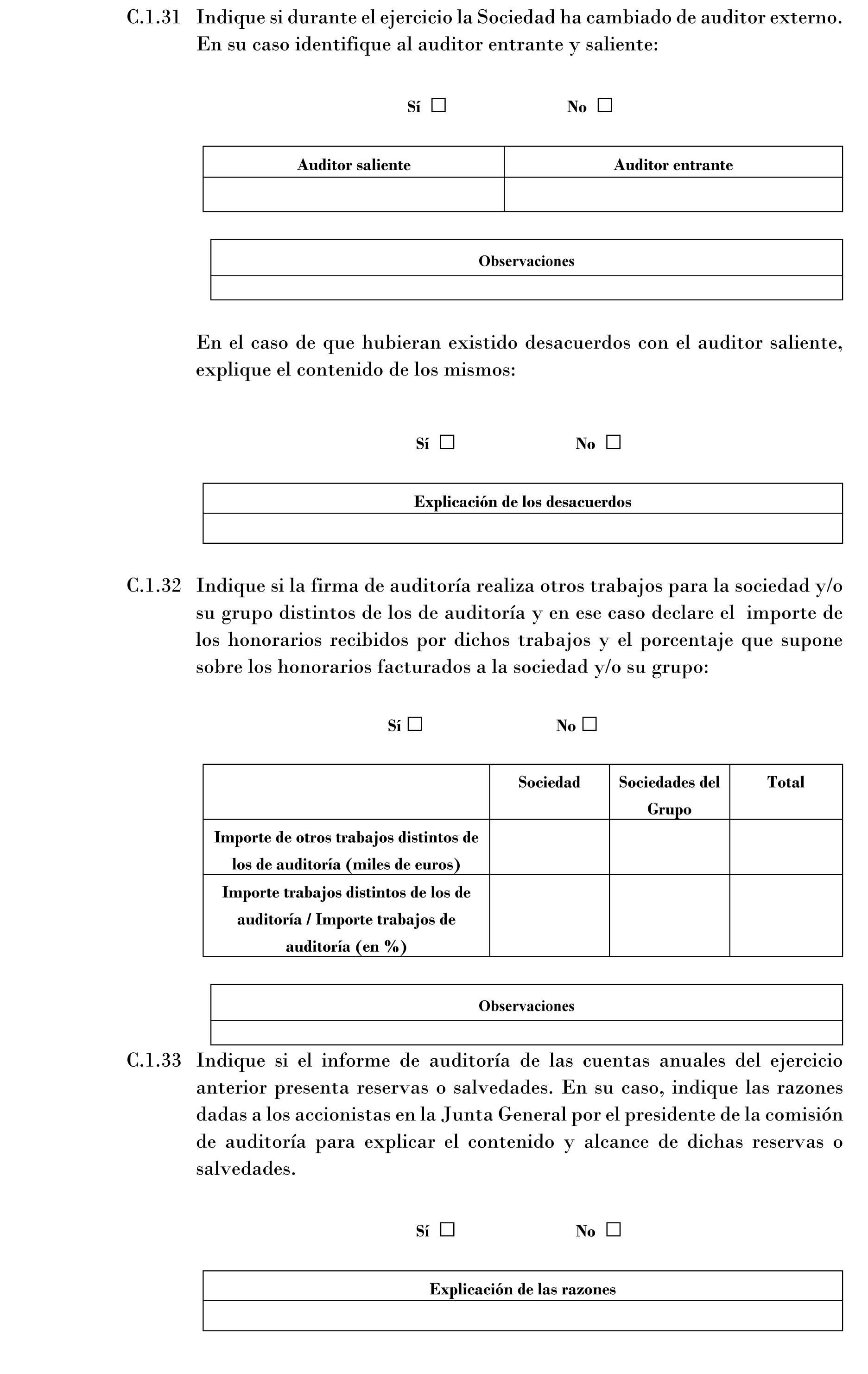 Imagen: /datos/imagenes/disp/2018/171/09935_10455631_image41.png