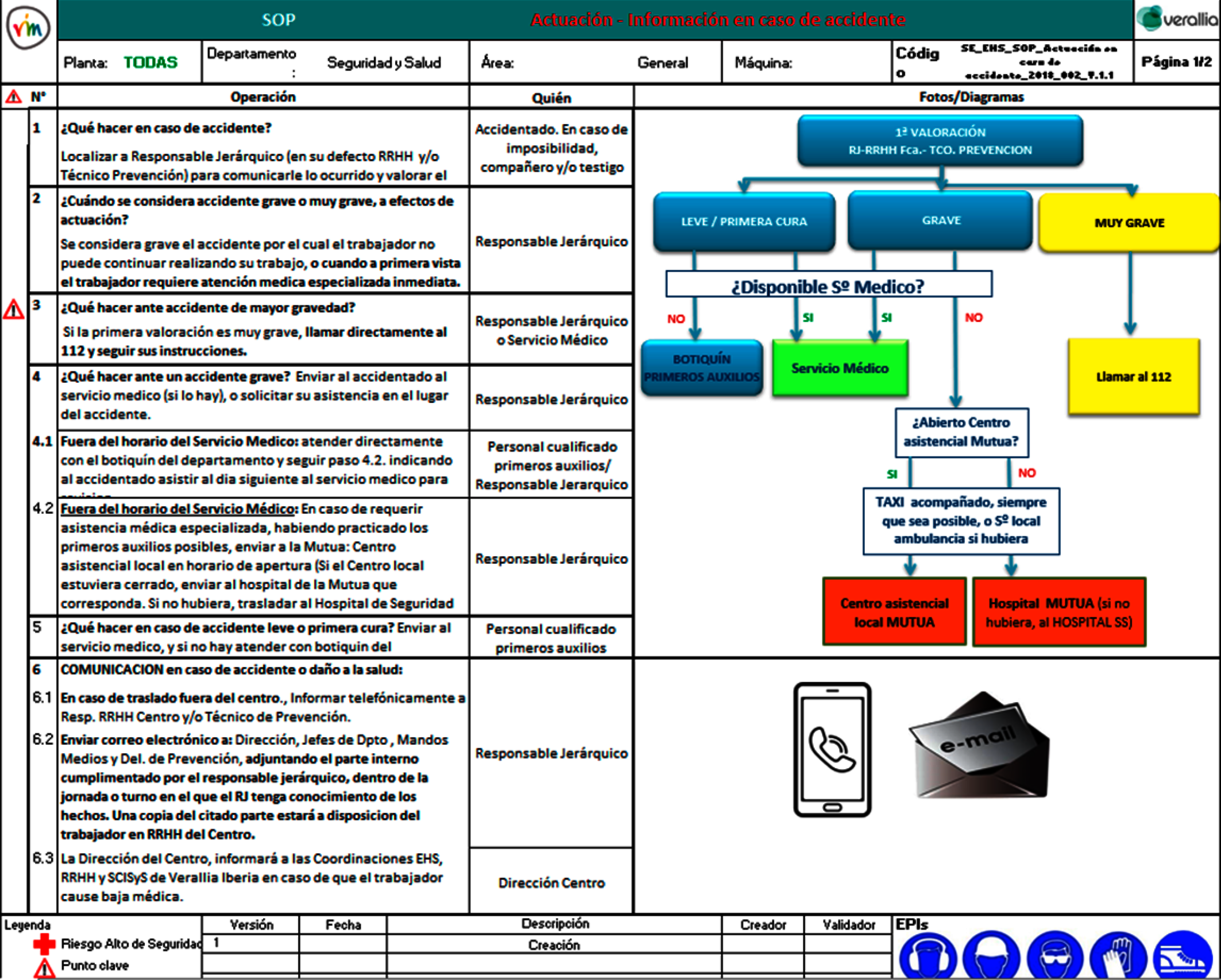 Imagen: /datos/imagenes/disp/2021/110/7672_9322459_1.png