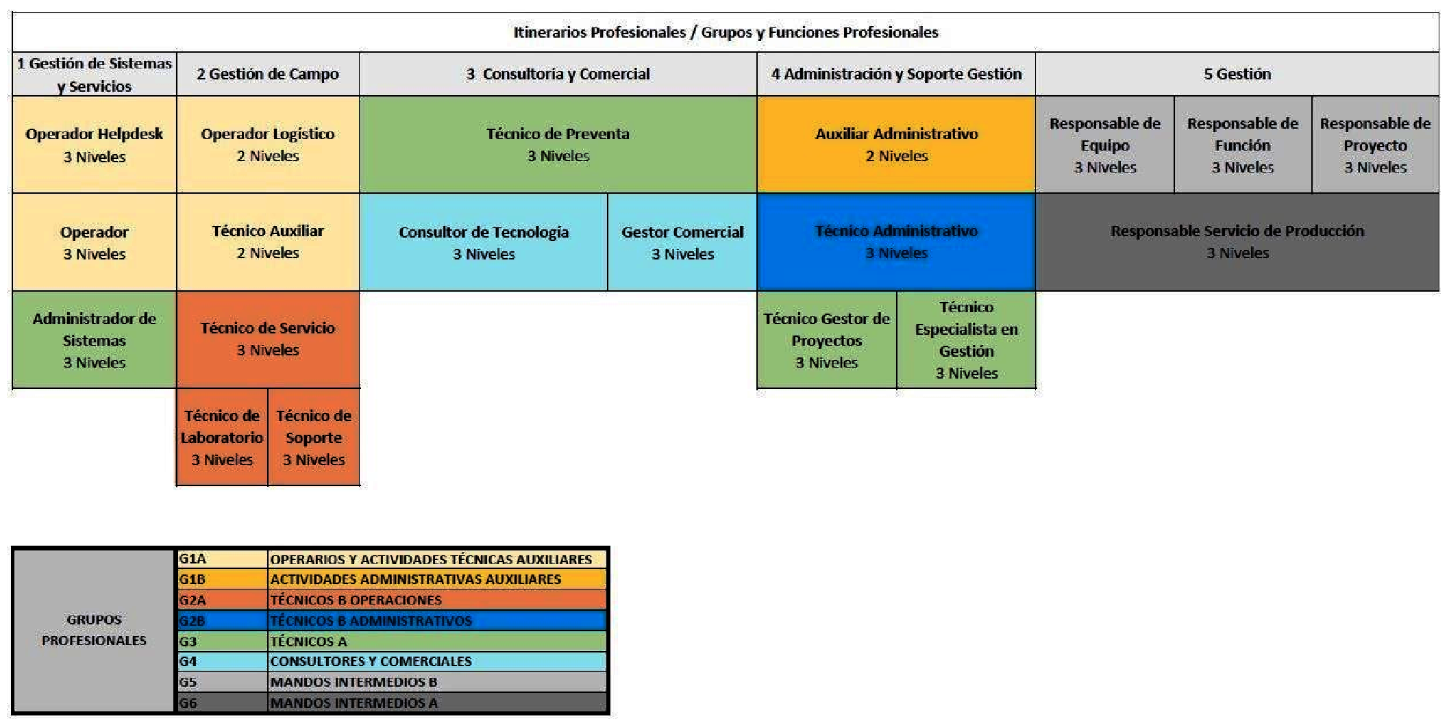 Imagen: /datos/imagenes/disp/2021/223/15125_10304573_1.png