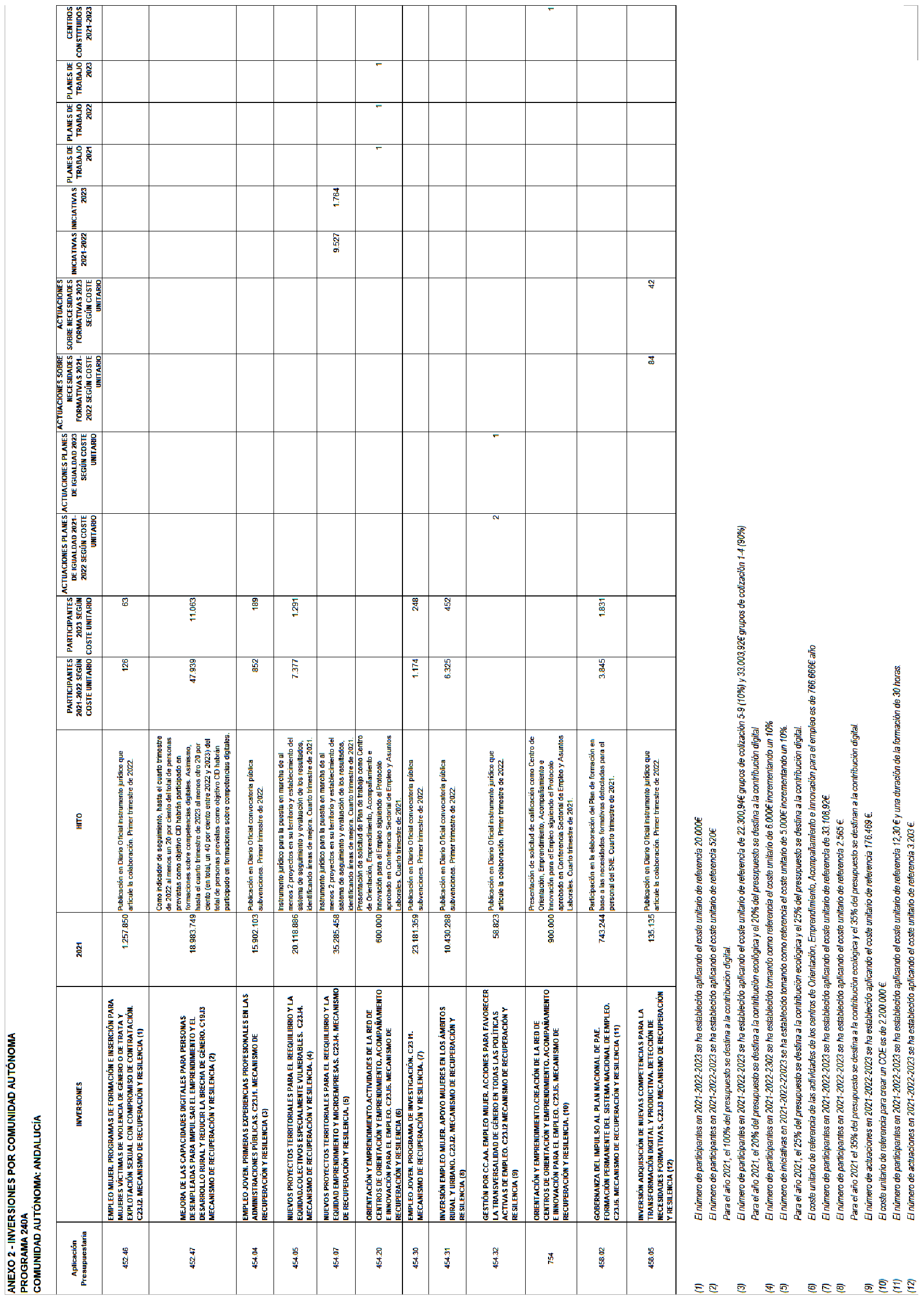 Imagen: /datos/imagenes/disp/2021/313/21852_10871737_1.png