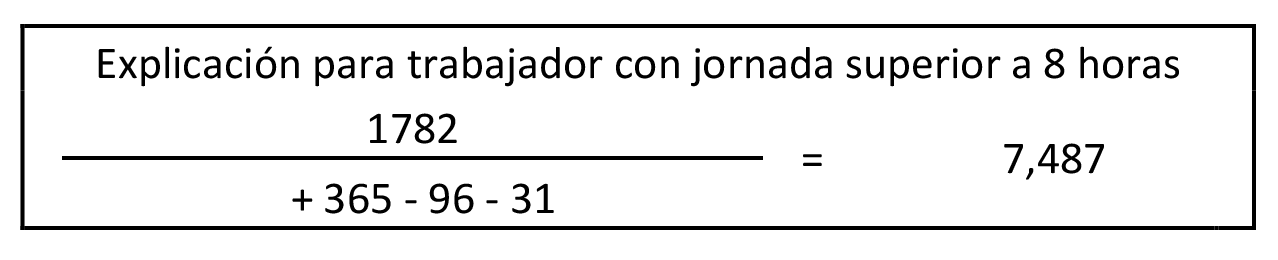 Imagen: /datos/imagenes/disp/2022/10/477_10919841_1.png