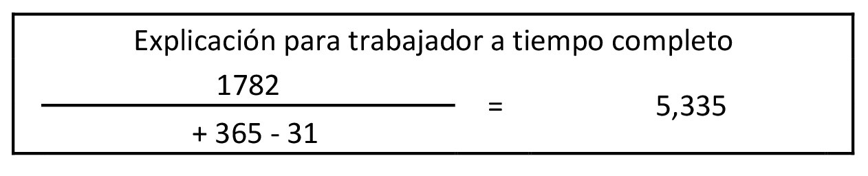 Imagen: /datos/imagenes/disp/2022/10/477_10919841_2.png