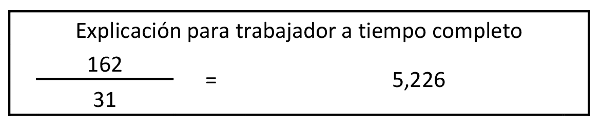 Imagen: /datos/imagenes/disp/2022/10/477_10919841_3.png