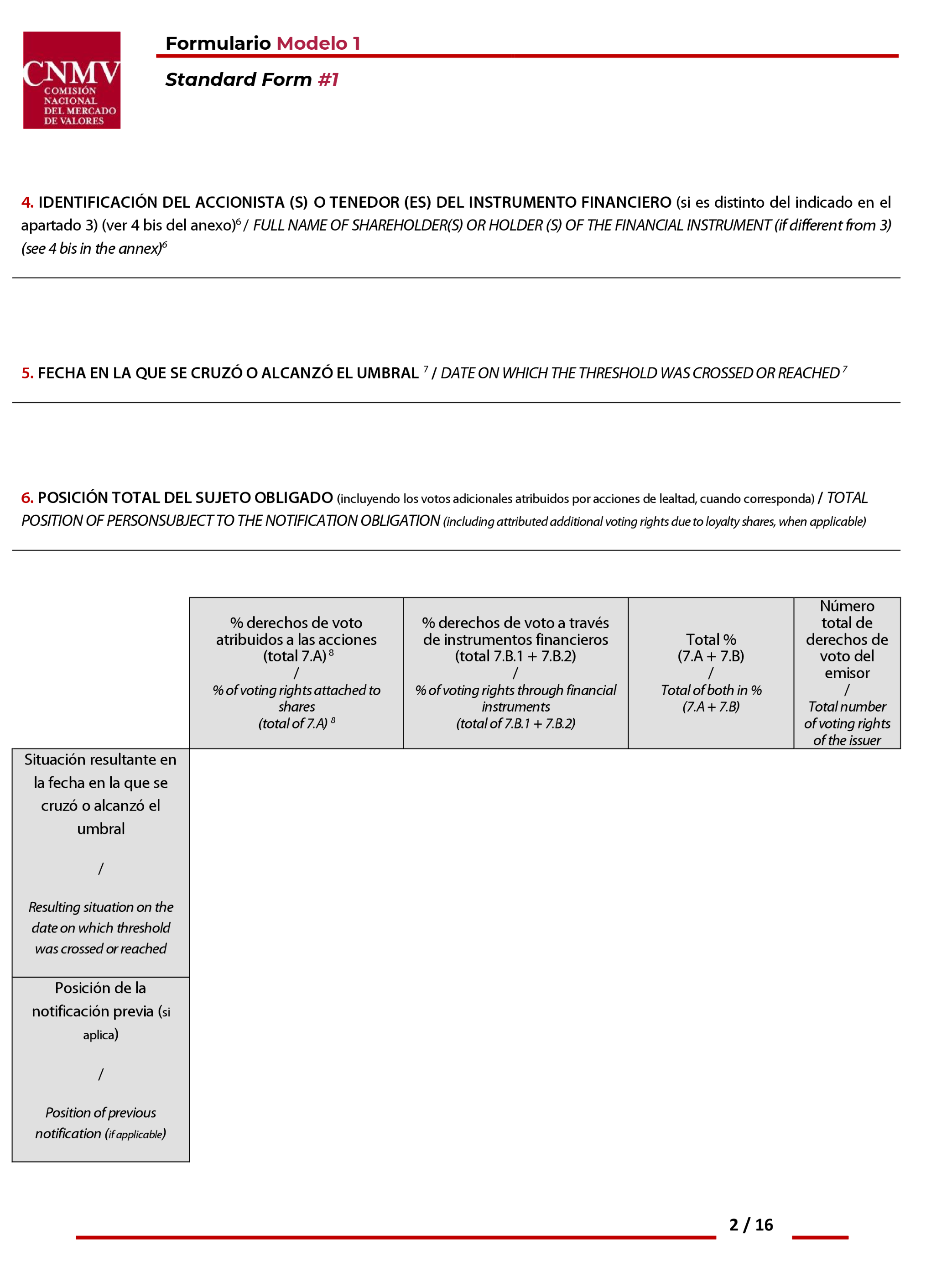 Imagen: /datos/imagenes/disp/2022/136/9384_11700546_2.png