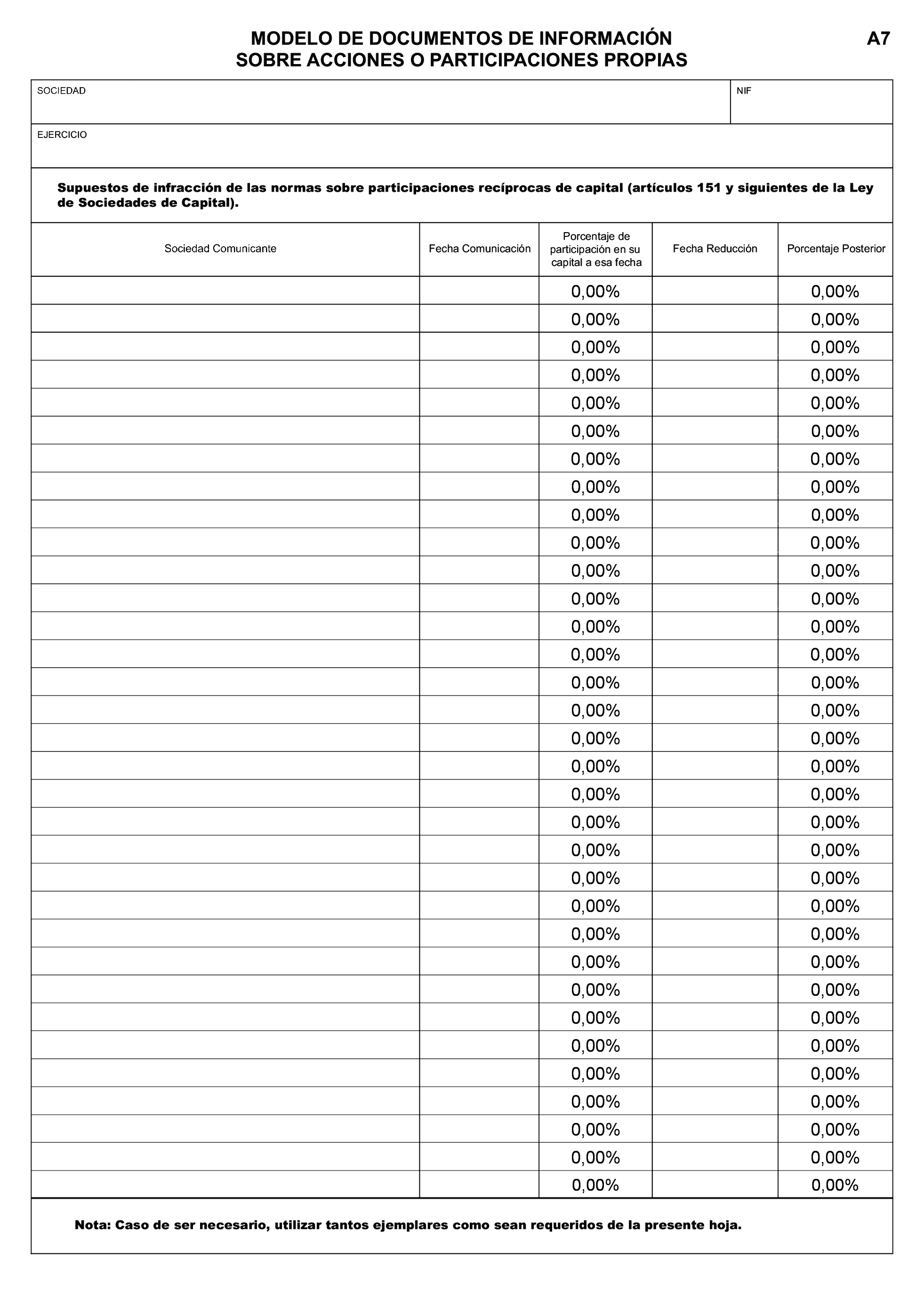 Imagen: /datos/imagenes/disp/2022/159/10975_11831709_14.png