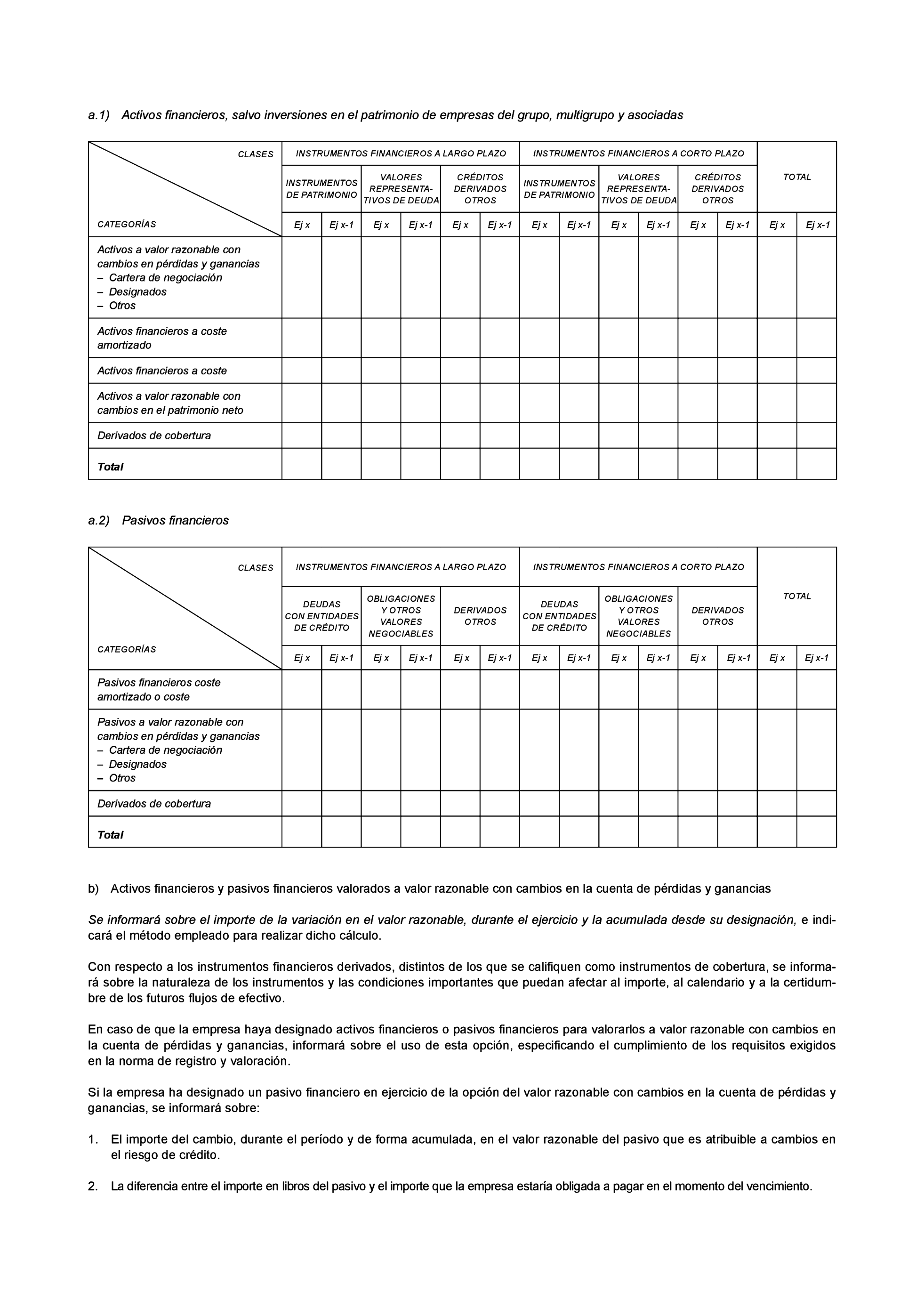 Imagen: /datos/imagenes/disp/2022/159/10975_11831709_56.png