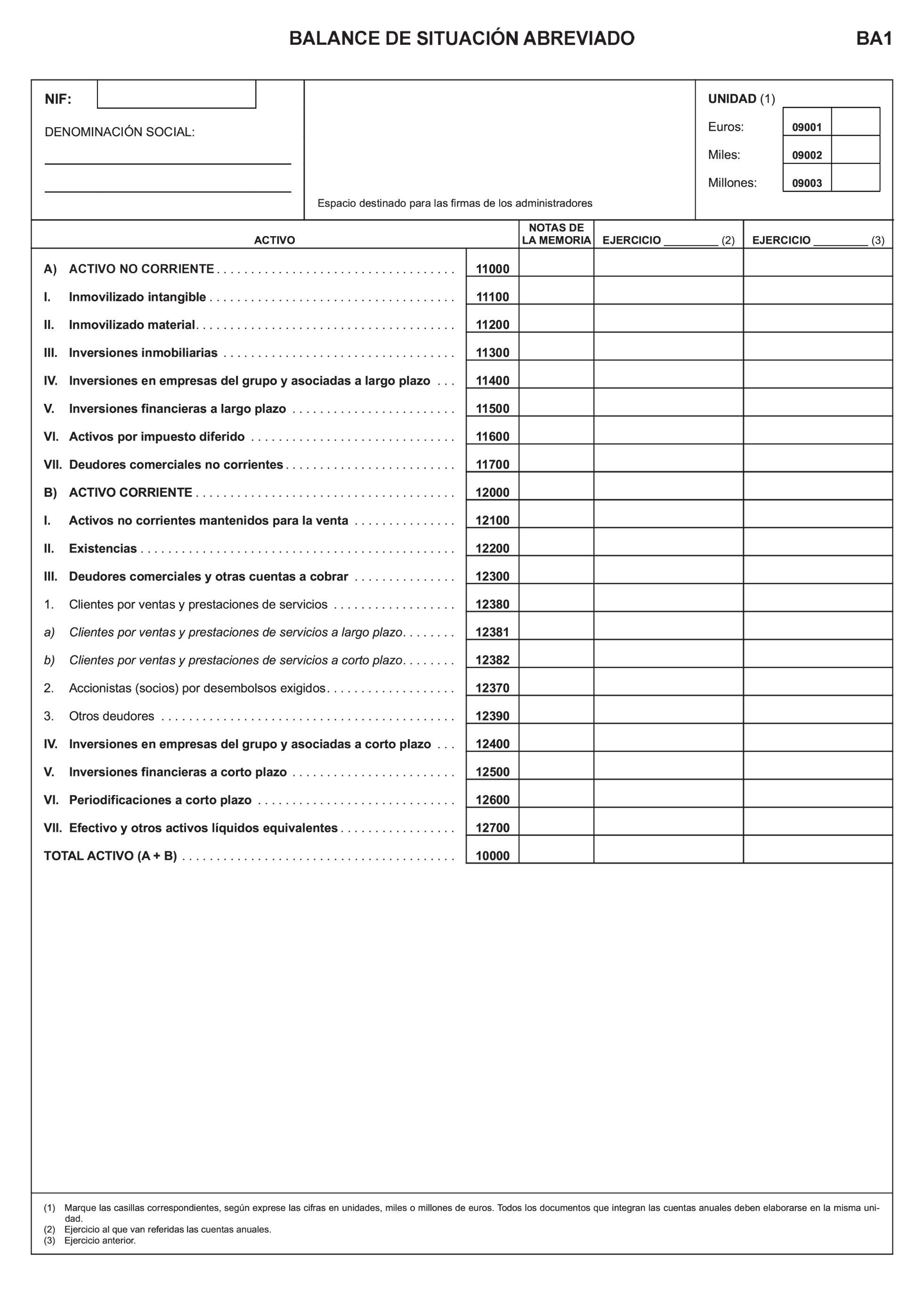 Imagen: /datos/imagenes/disp/2022/159/10975_11831743_22.png