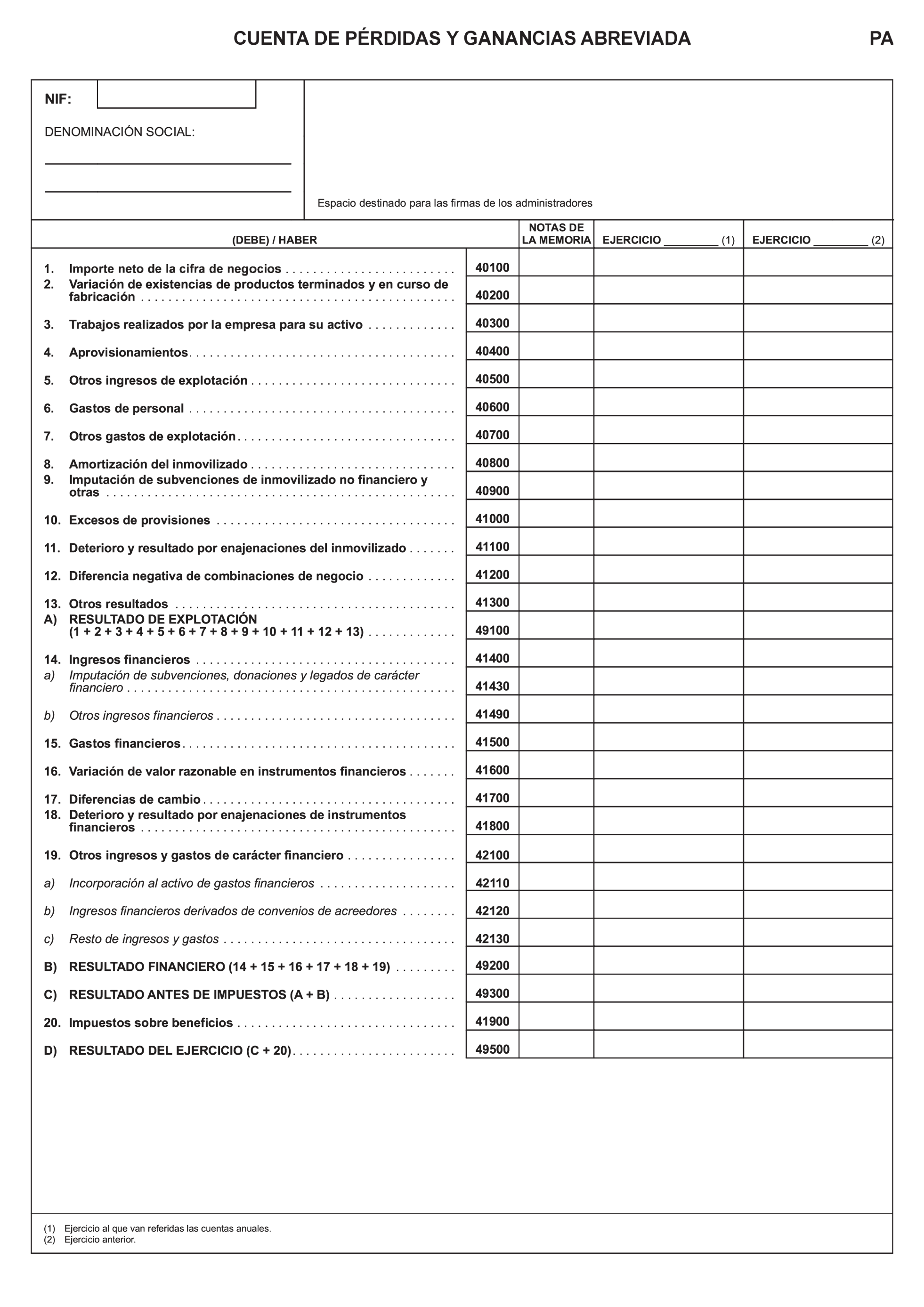 Imagen: /datos/imagenes/disp/2022/159/10975_11831743_25.png