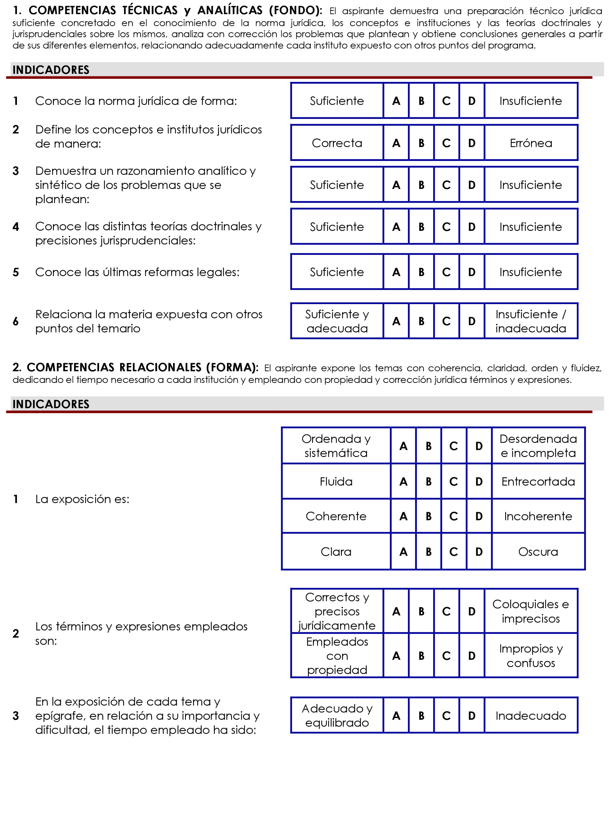 Imagen: /datos/imagenes/disp/2022/263/17993_12335124_2.png