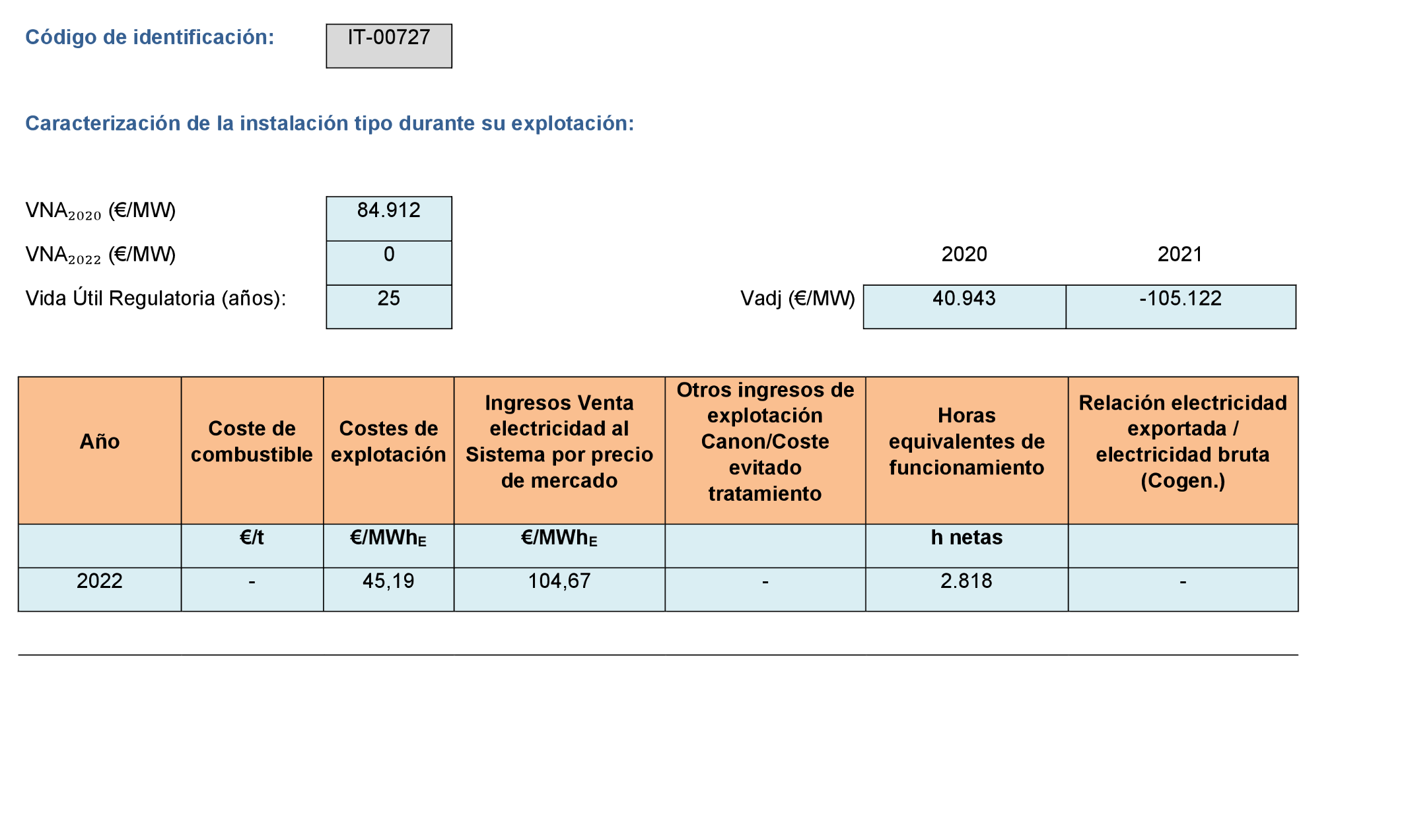 Imagen: /datos/imagenes/disp/2022/299/21138_12510123_696.png