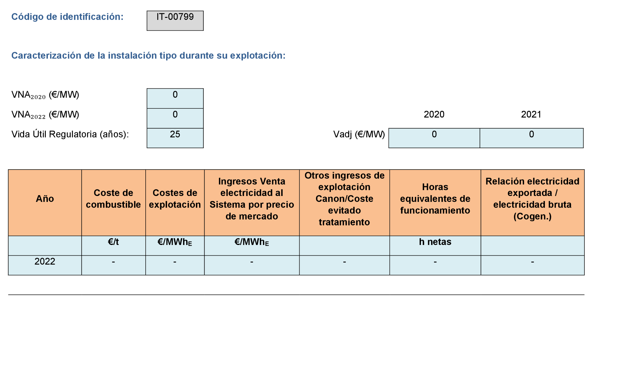 Imagen: /datos/imagenes/disp/2022/299/21138_12510123_762.png