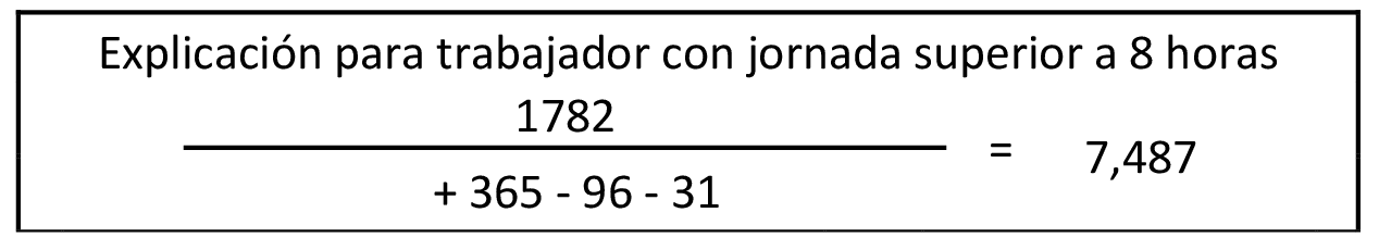 Imagen: /datos/imagenes/disp/2022/299/21175_12510867_1.png