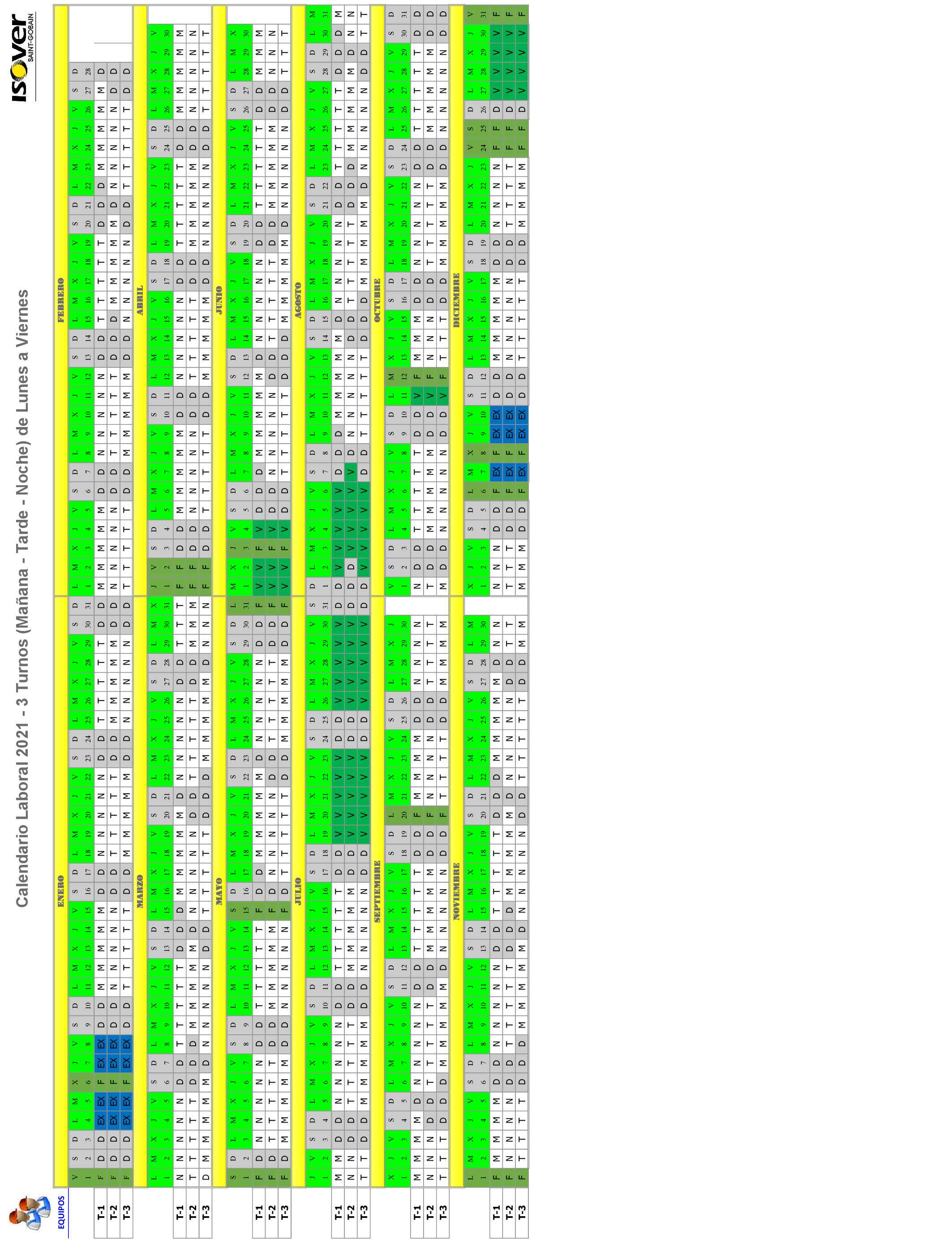 Imagen: /datos/imagenes/disp/2022/68/4487_11308920_1.png