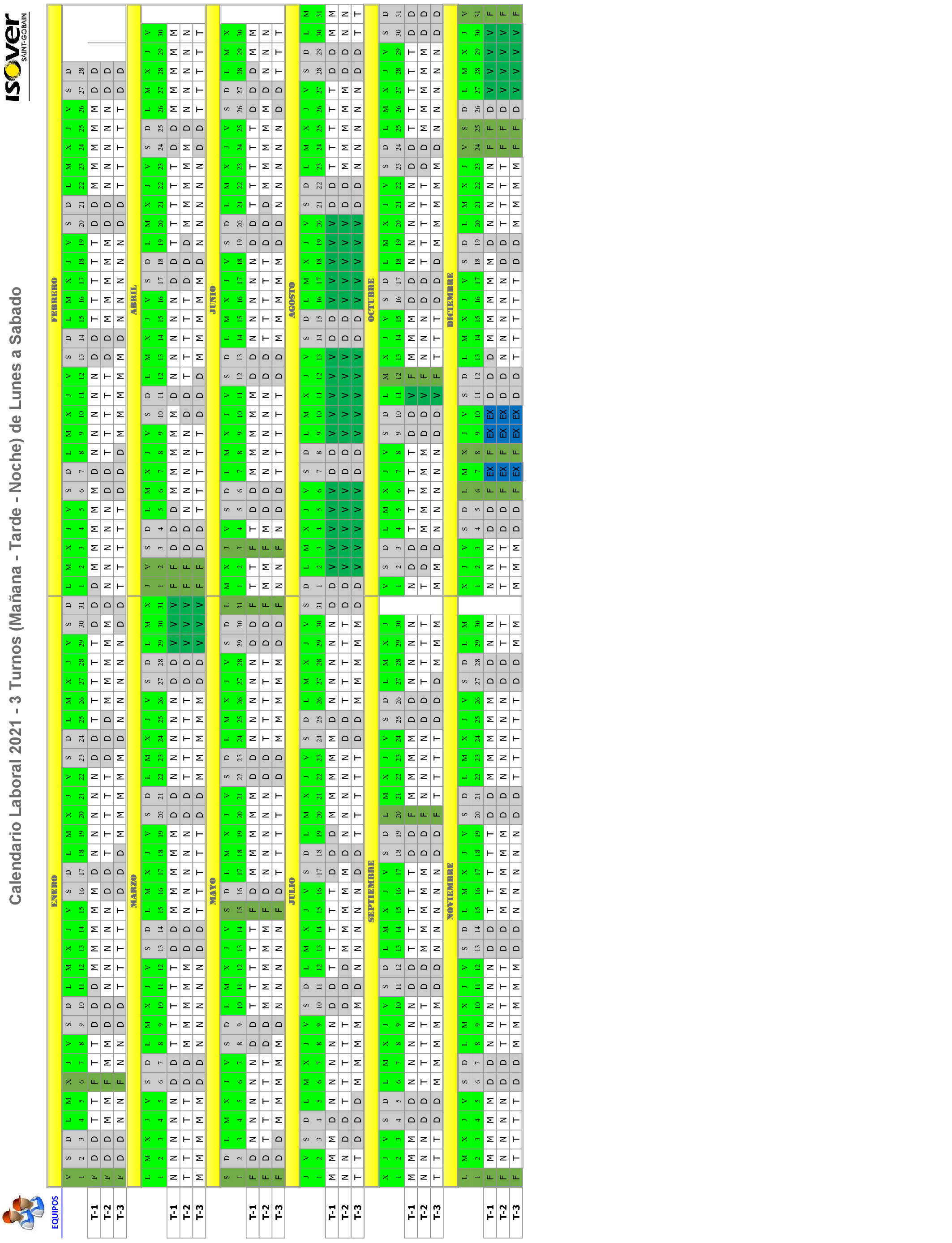 Imagen: /datos/imagenes/disp/2022/68/4487_11308920_2.png